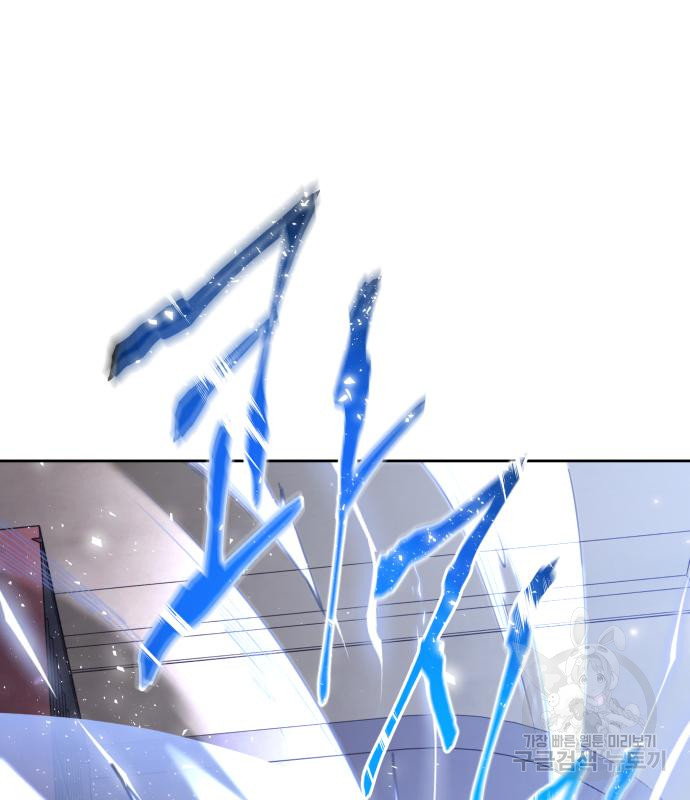1688056225_39892223776212.jpg