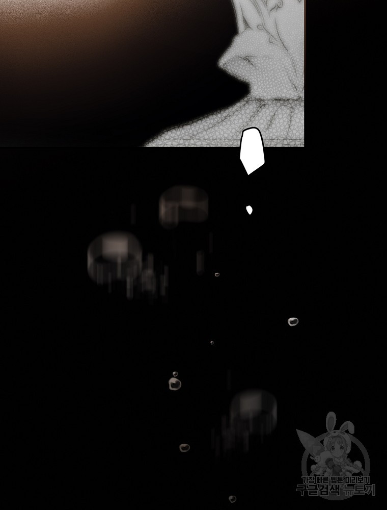 1717267274_50561091535235.jpg