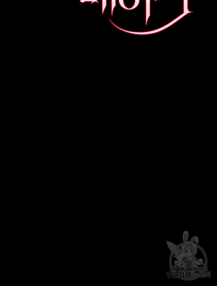 1717267279_23945661149489.jpg
