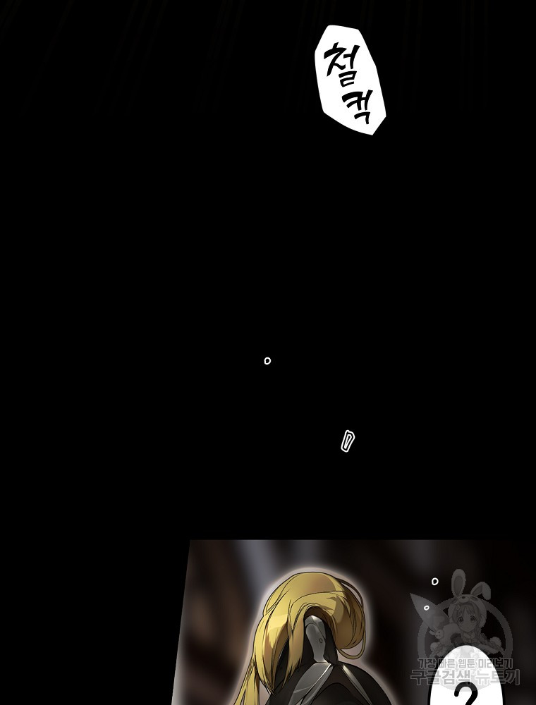 1717267407_86733896227190.jpg