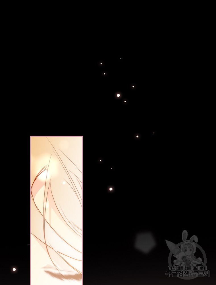 1717267463_60188713253403.jpg