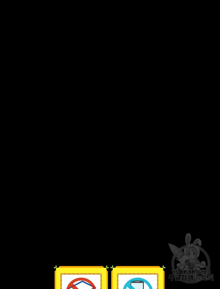 1717267474_83297226780945.jpg