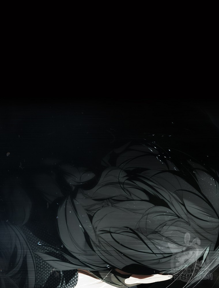 1717266463_57891352768336.jpg