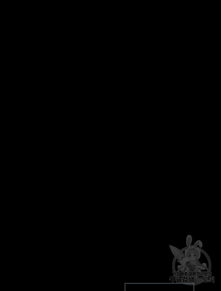 1717266473_14460094558737.jpg