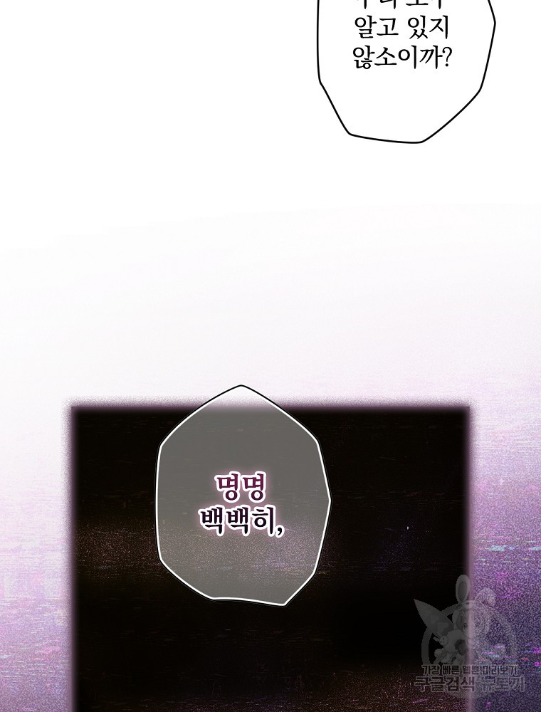 1717266550_94882520734003.jpg