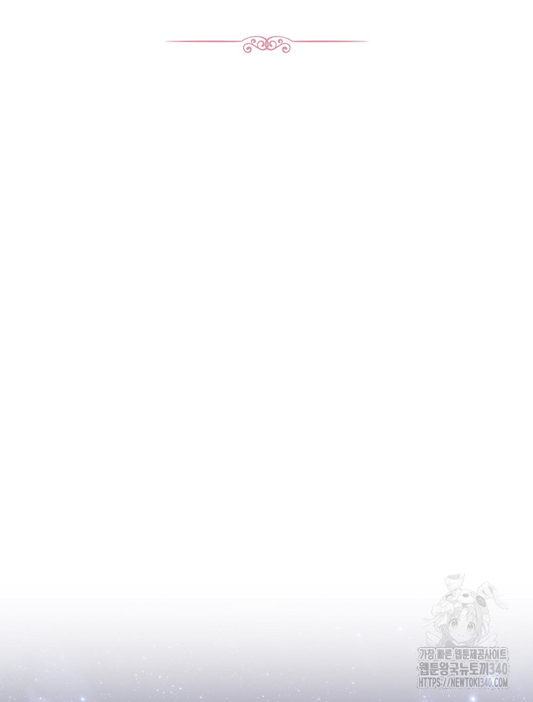 1717266823_95386234334608.jpg