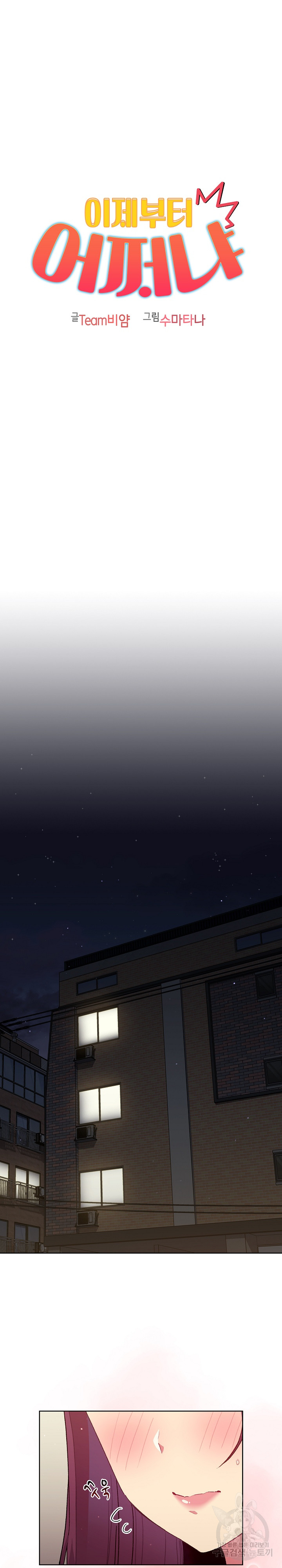 1685796532_50735432044653.jpg
