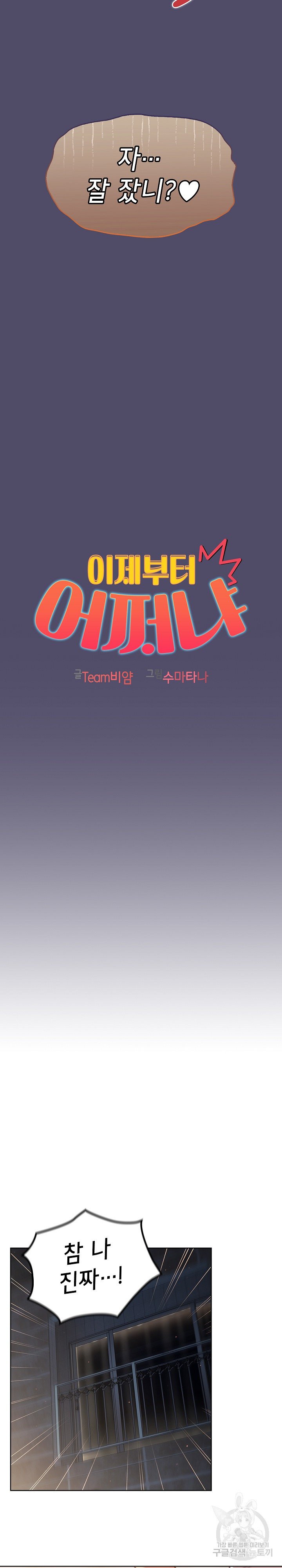 1685811405_96955923916359.jpg
