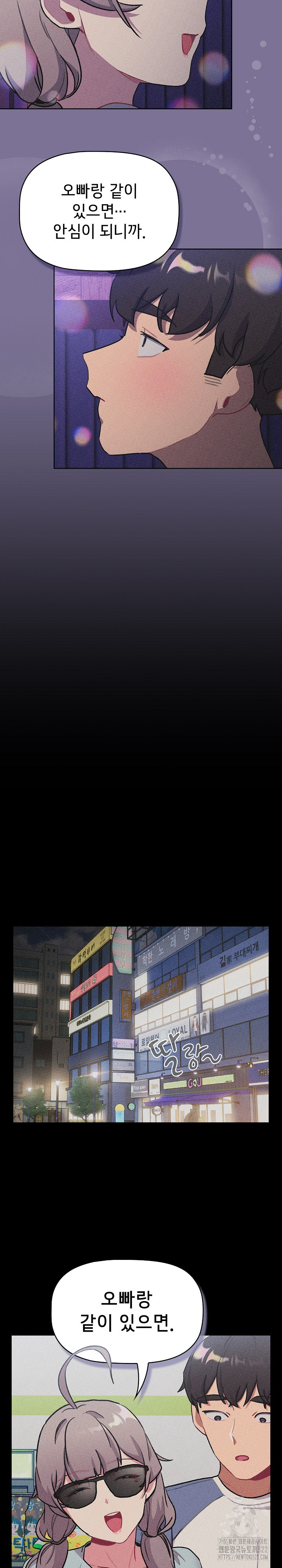 1706040016_86664559818801.jpg