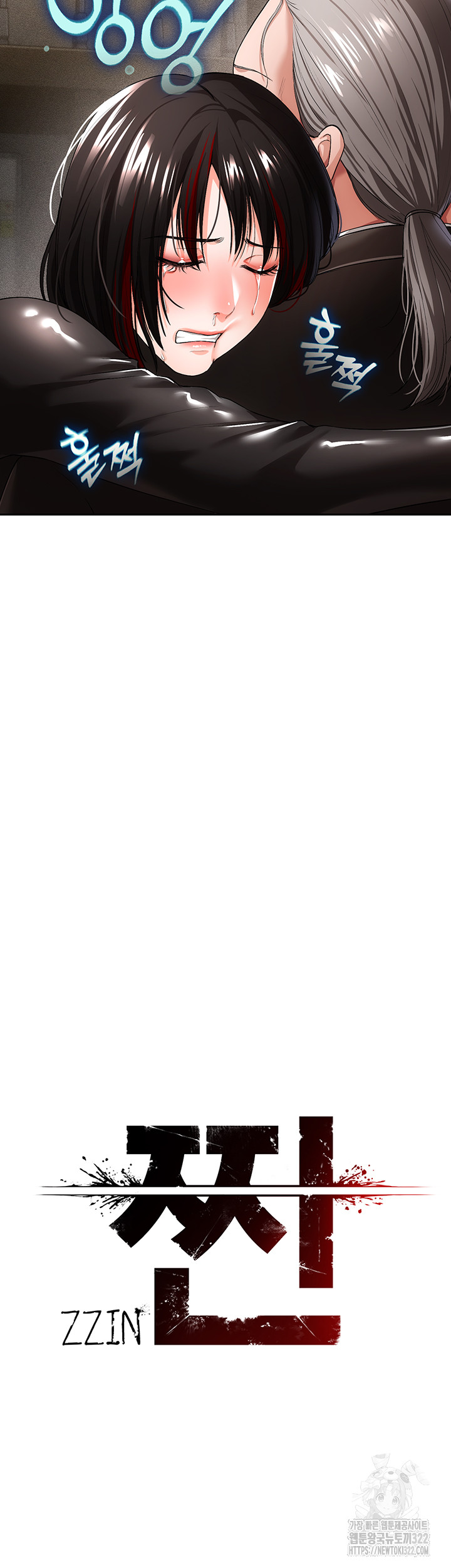 1713028435_38445191254307.jpg