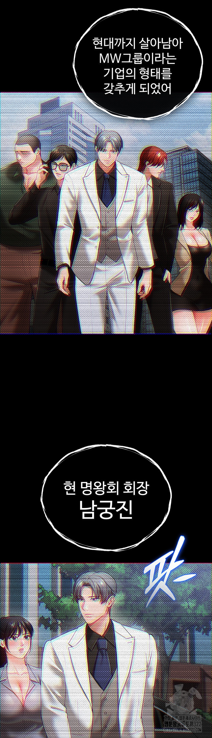 1713028473_88400757535179.jpg