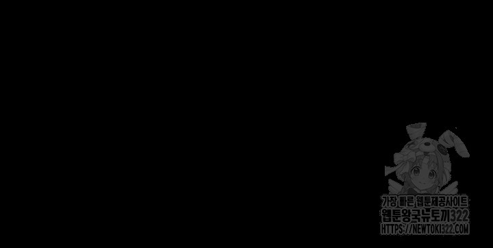 1713028483_71299409130846.jpg