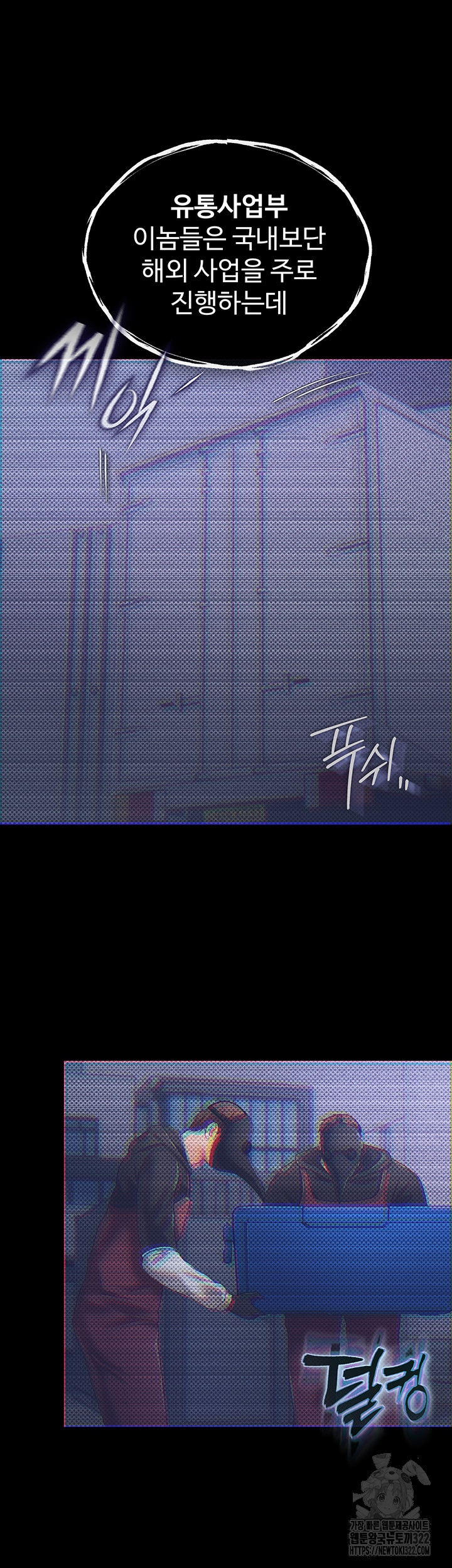 1713028528_12918681042362.jpg