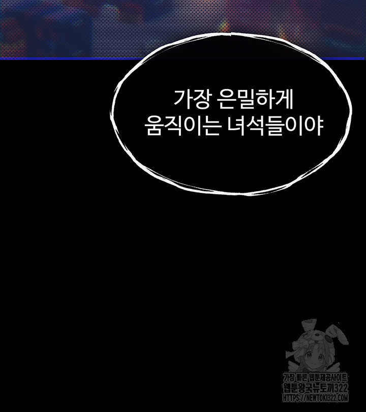 1713028539_30960699862266.jpg