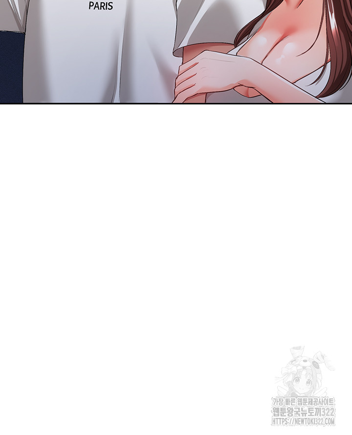 1713028565_76324816077709.jpg