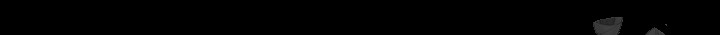 1725652929_83626040437337.jpg