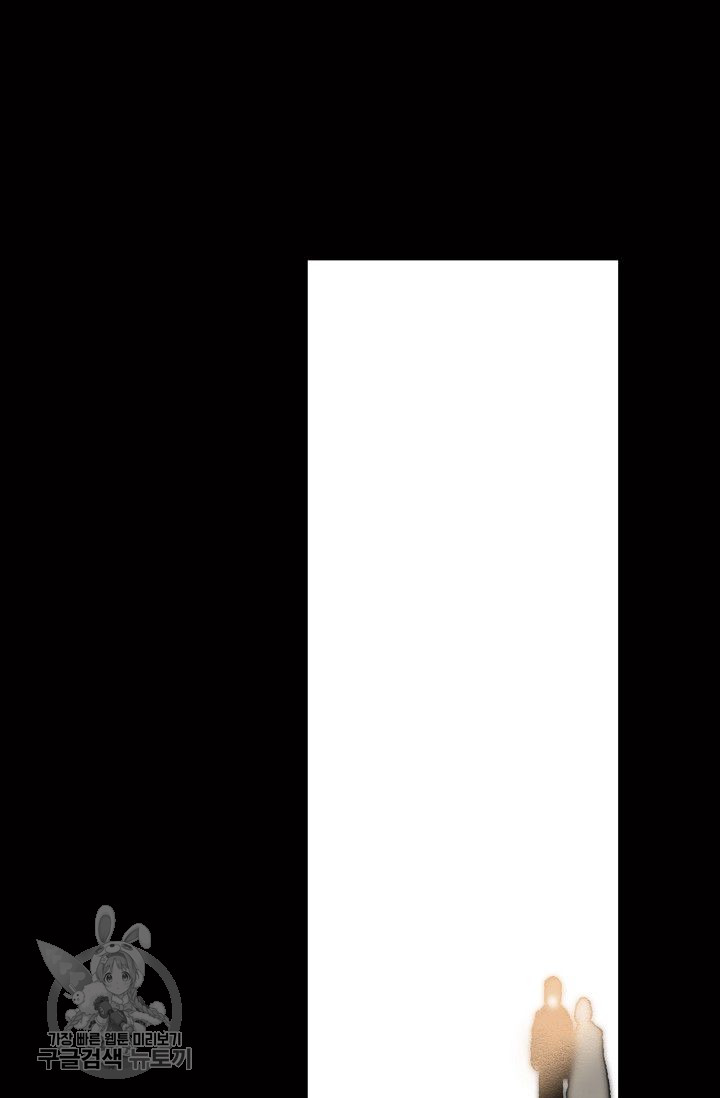 1685808468_86258905462363.jpg