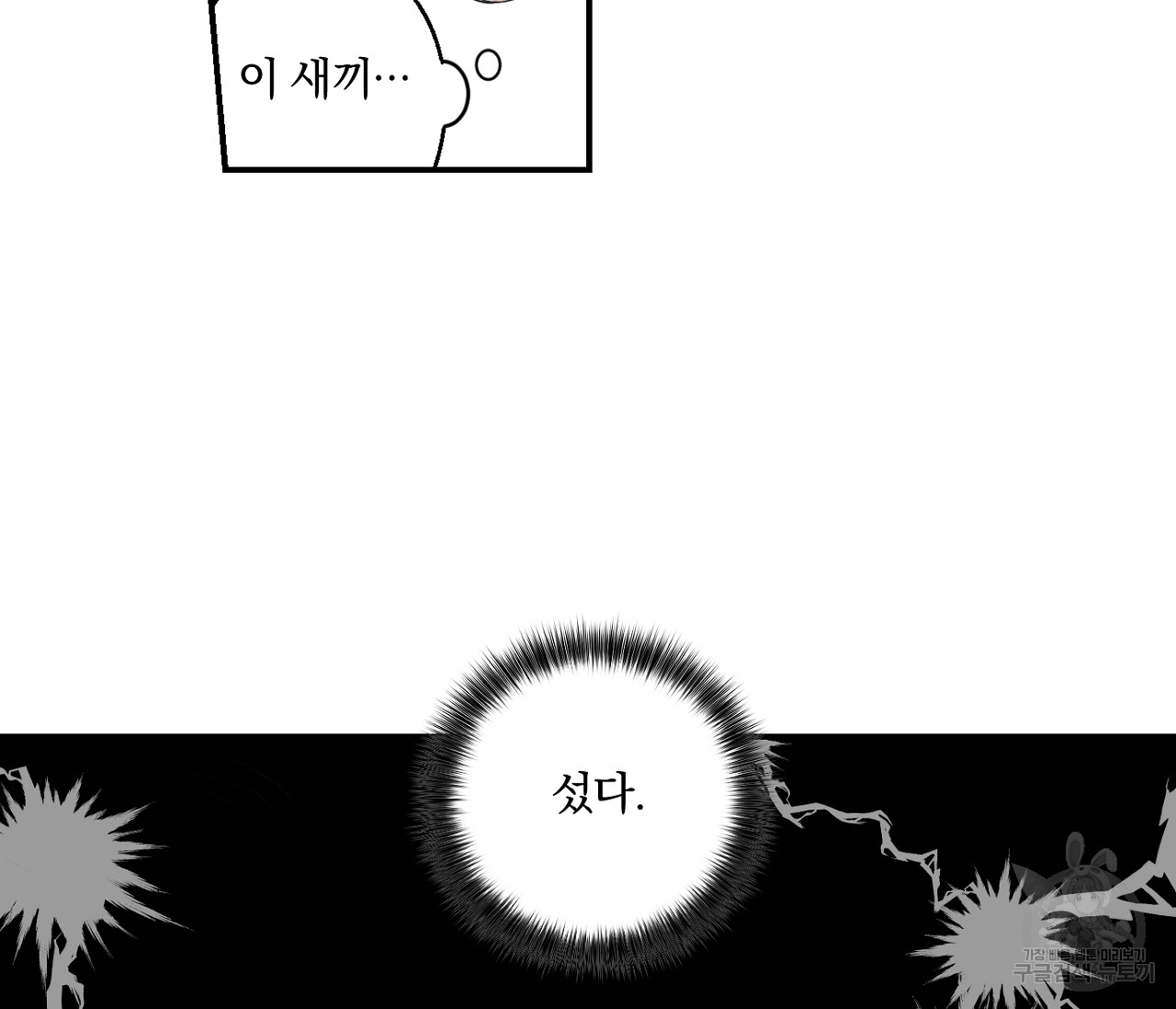 1685800914_31941124447023.jpg