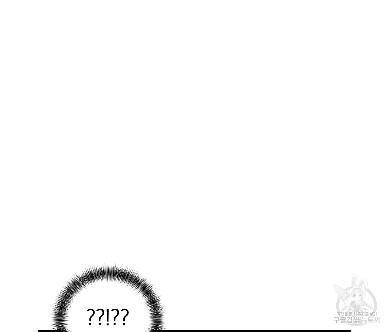 1685800920_26501775037205.jpg