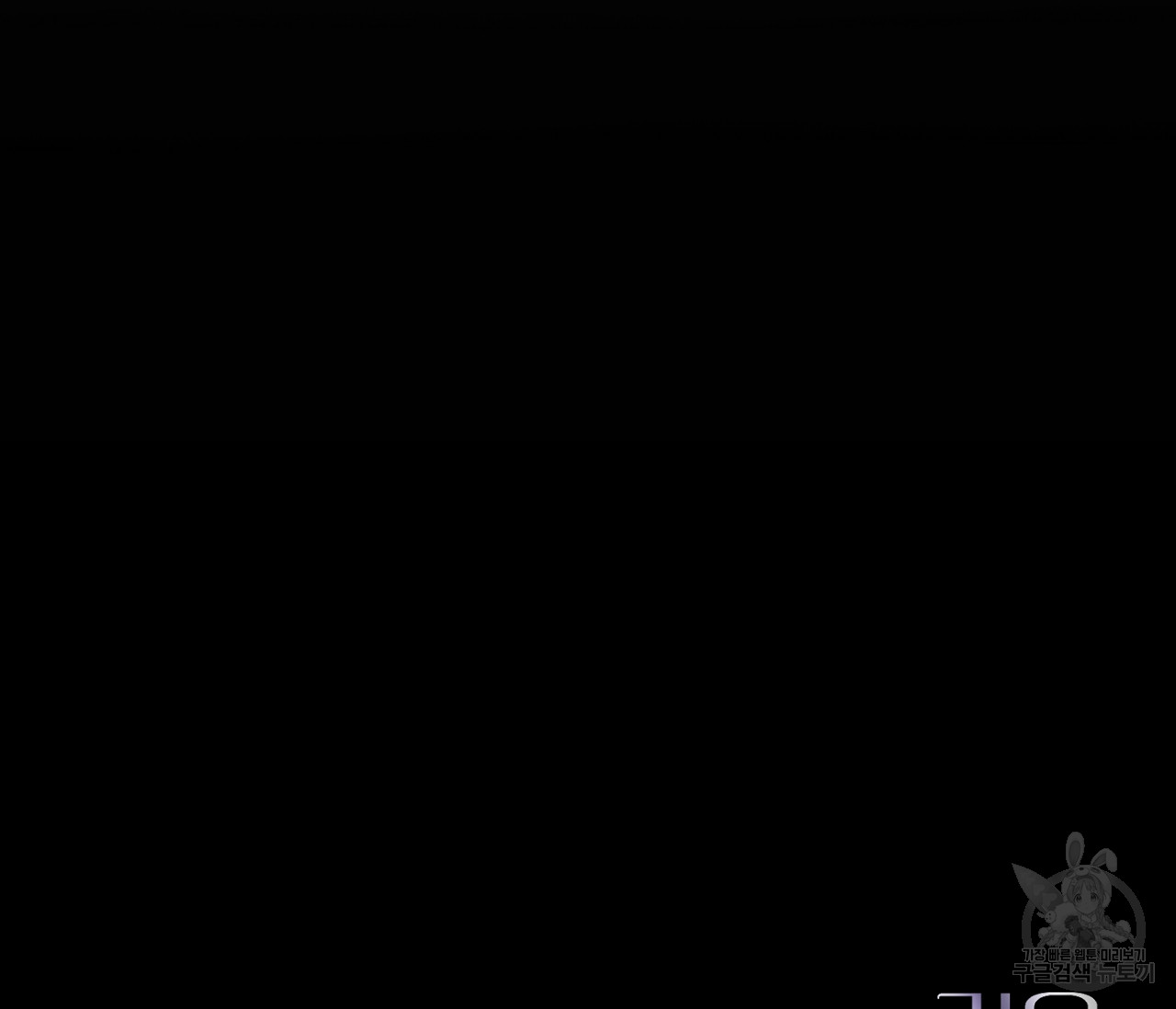 1685800967_84492638703435.jpg
