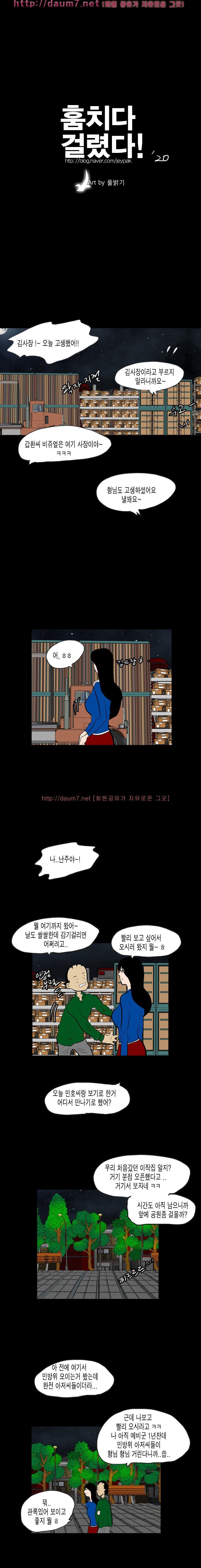 1685792405_42871142593744.jpg