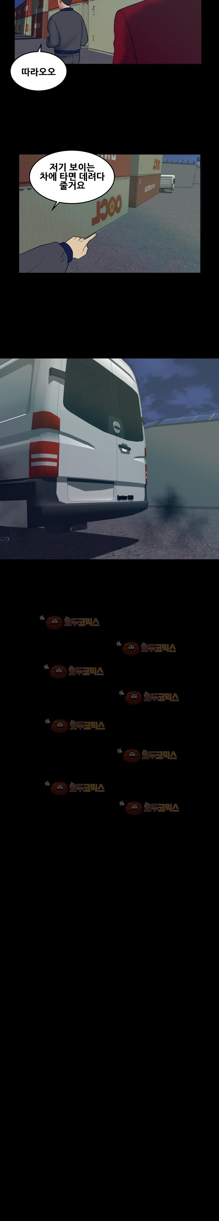 1685797934_76768247702331.jpg