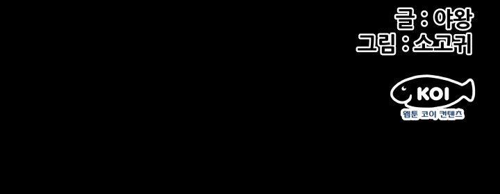 1685797945_91762327128661.jpg