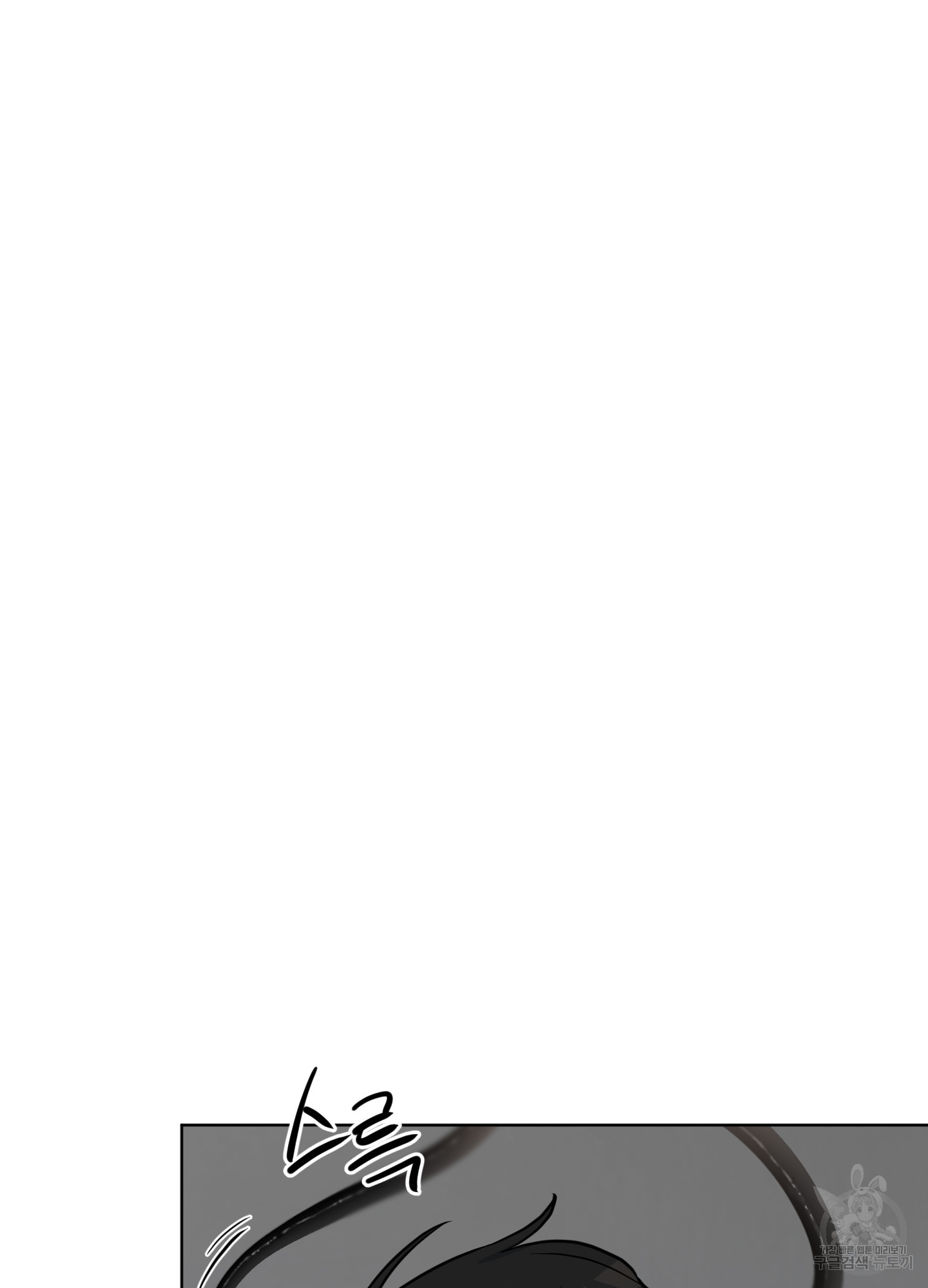 1699873424_82573841896086.jpg
