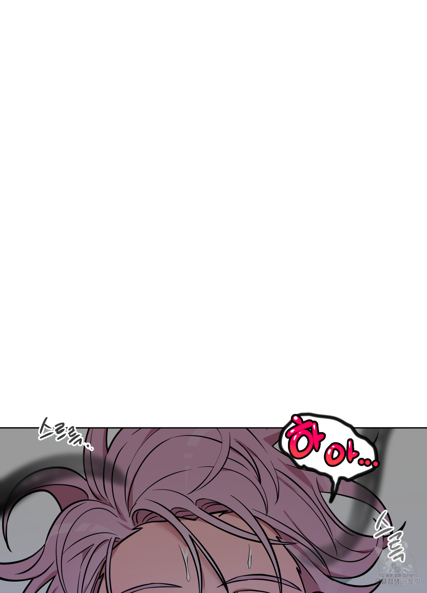 1699873426_26223430280498.jpg