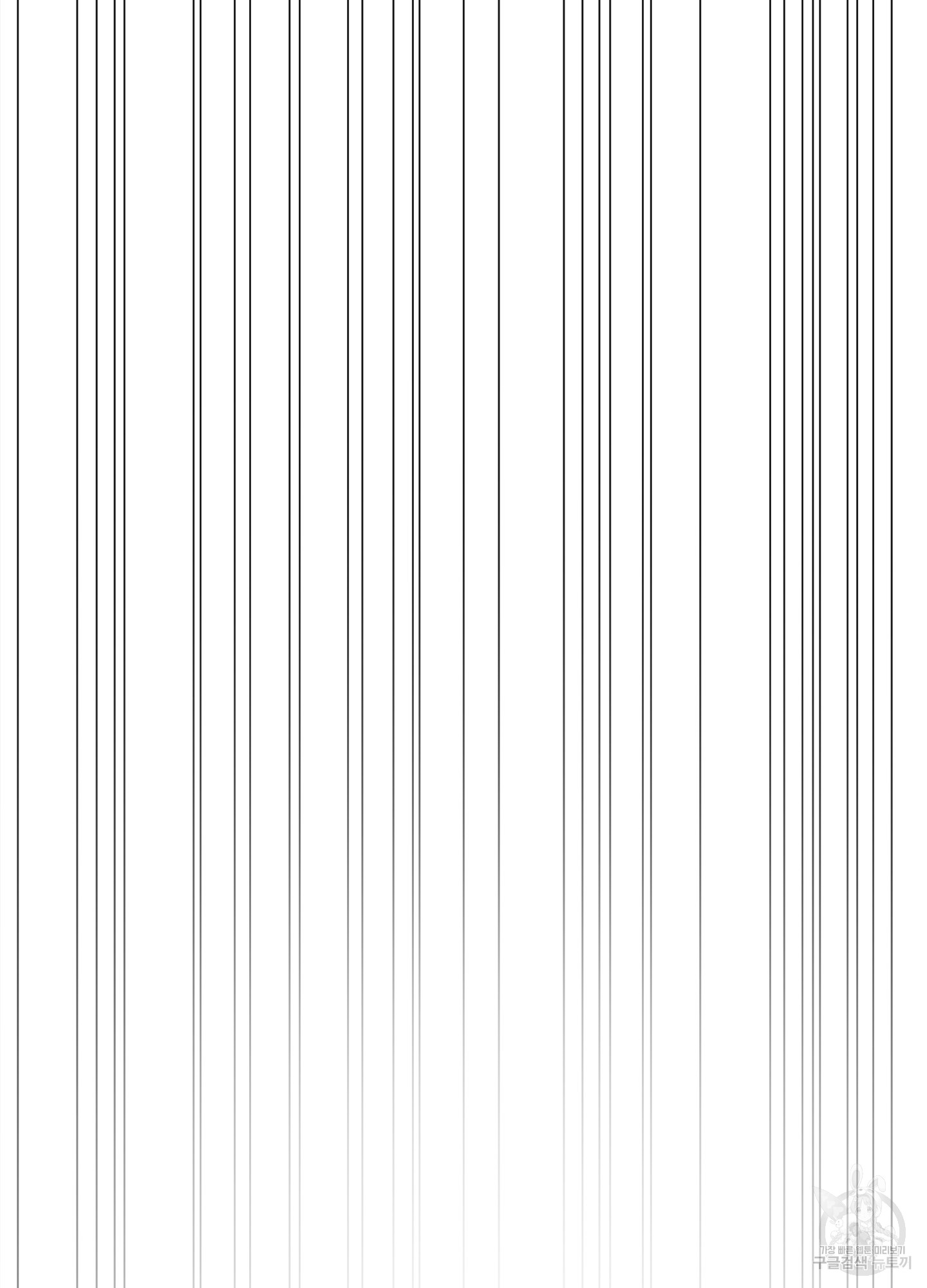 1699873430_40022921299882.jpg