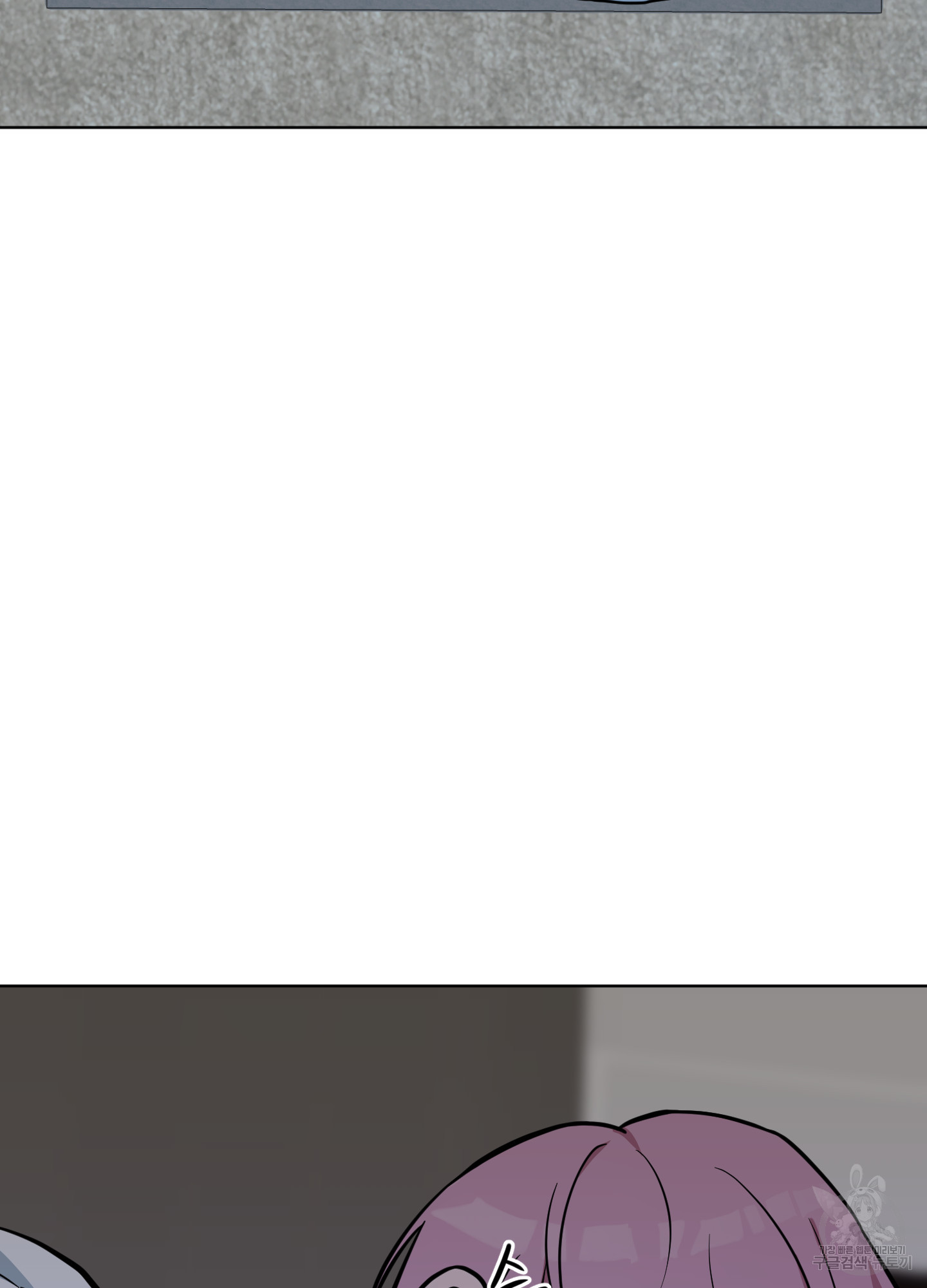 1699873432_13126994616055.jpg