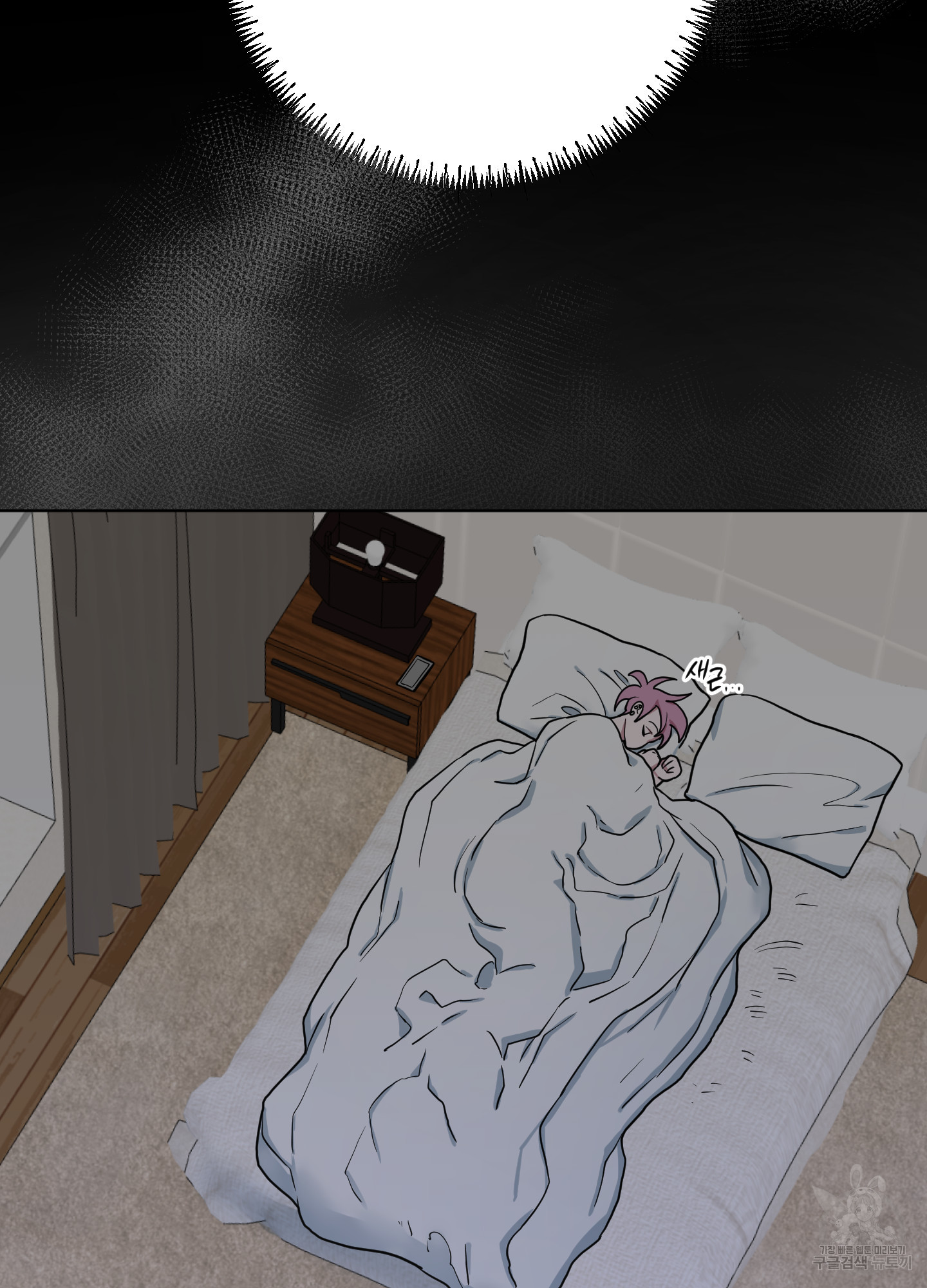 1699873437_41374946314400.jpg
