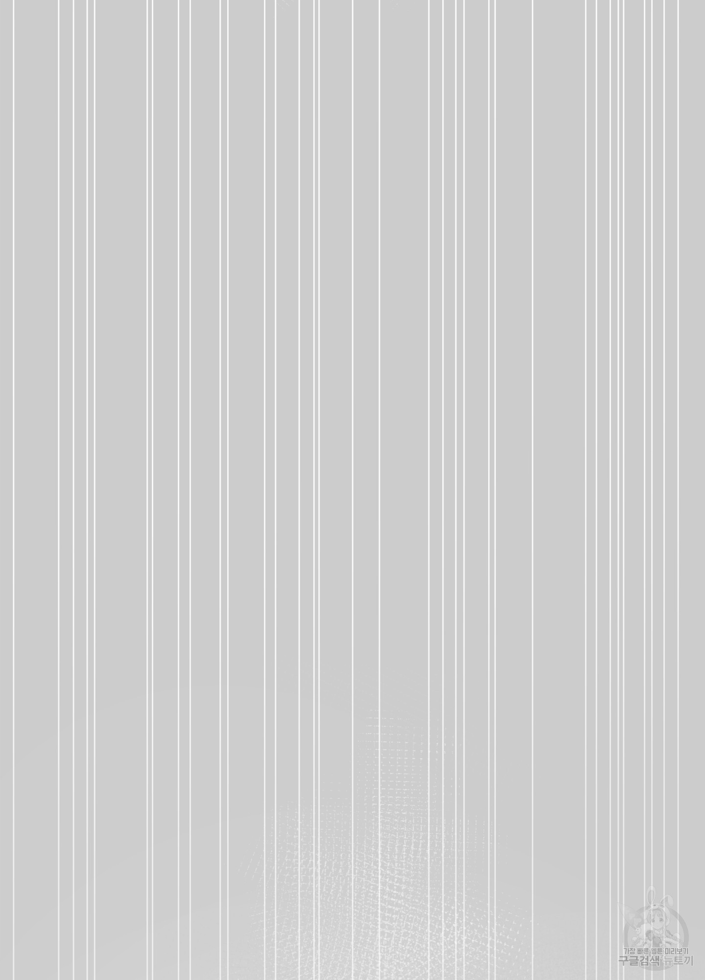 1699873439_96491856752129.jpg