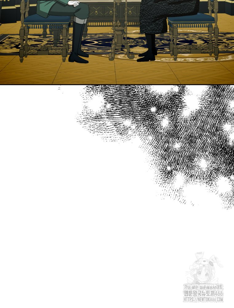 1732979532_94275944576327.jpg