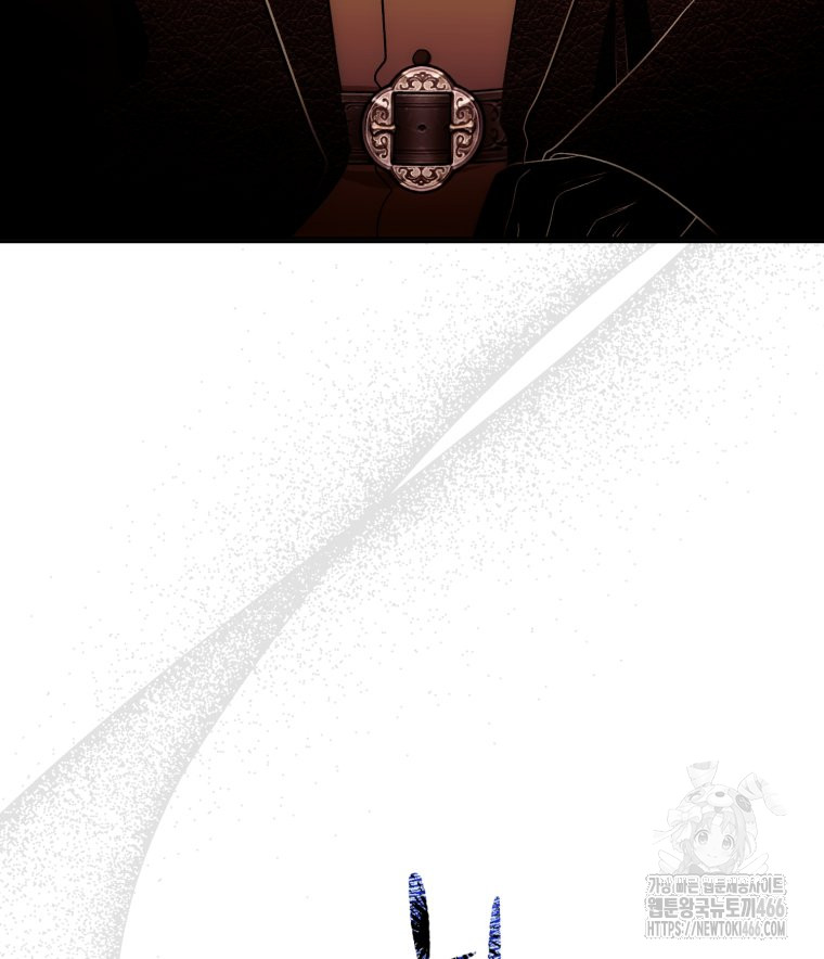 1732979817_18528485281338.jpg