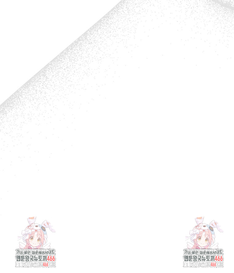 1732979827_44826865265645.jpg