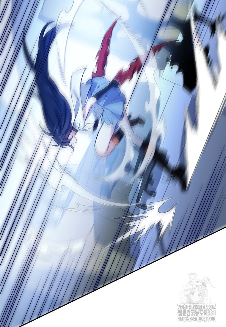 1722843015_31399410413941.jpg