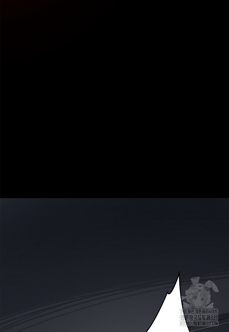1722843264_90997606530994.jpg
