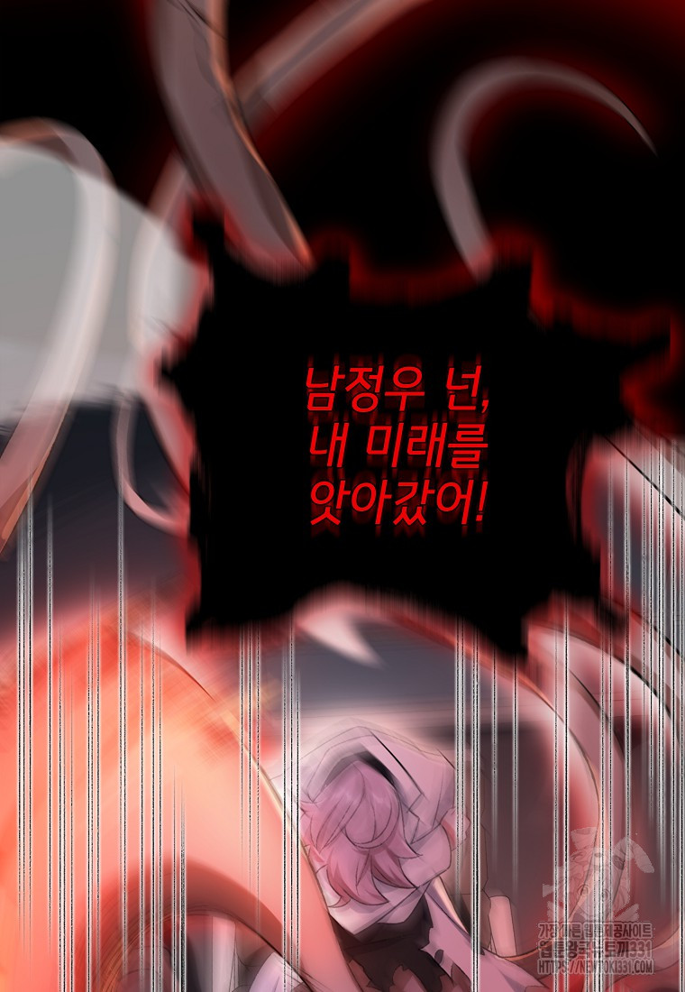 1722843329_59185508437538.jpg