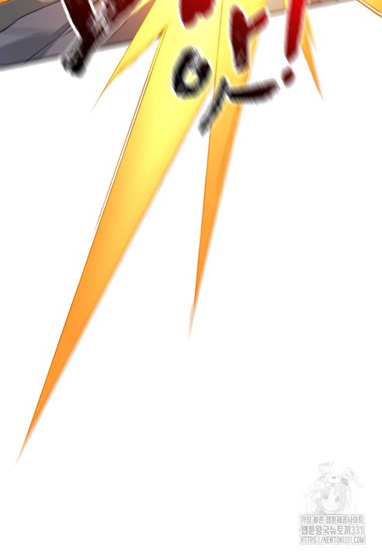 1722843342_53688359595747.jpg