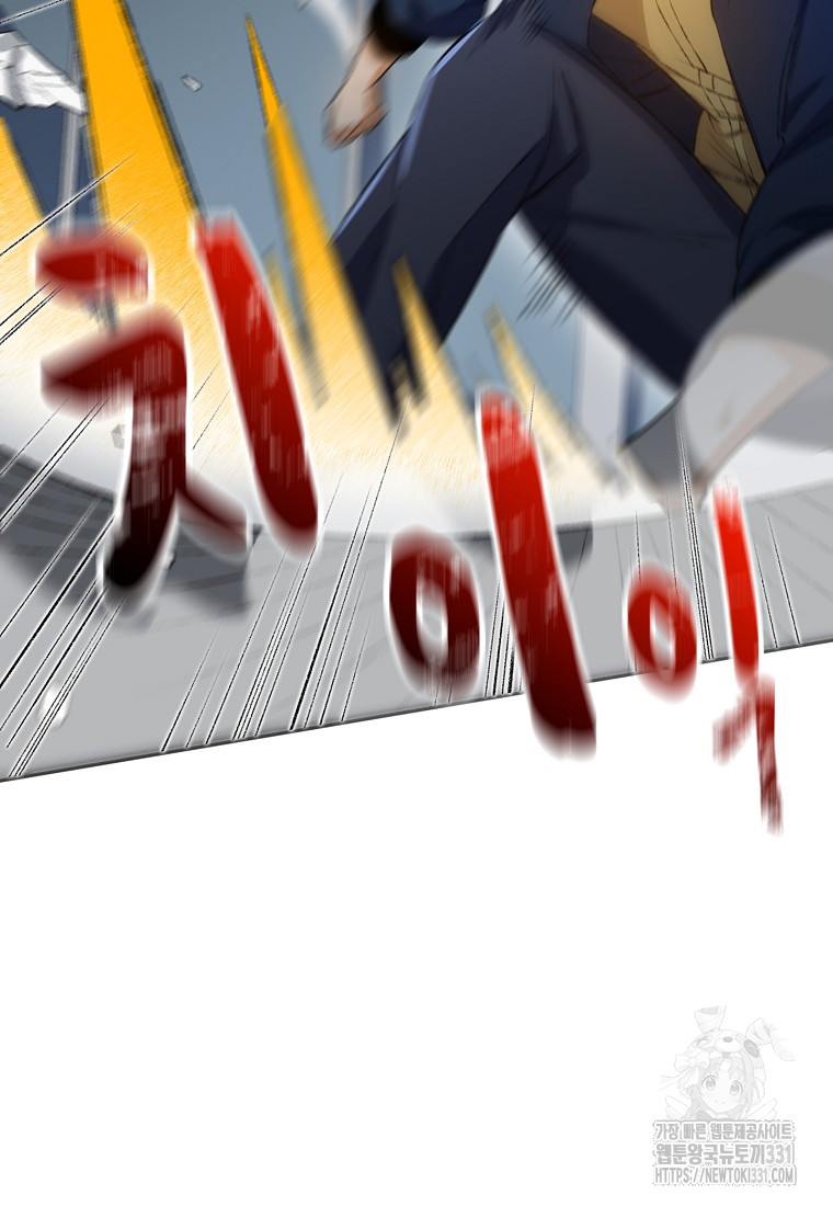 1722843354_99593804477890.jpg