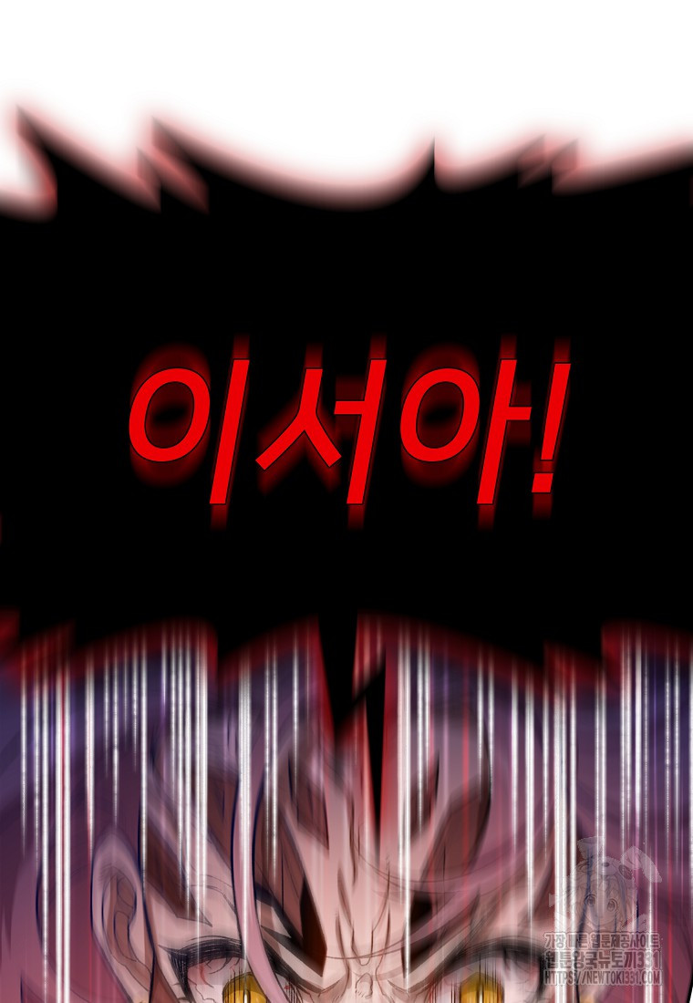 1722843360_69347080697075.jpg