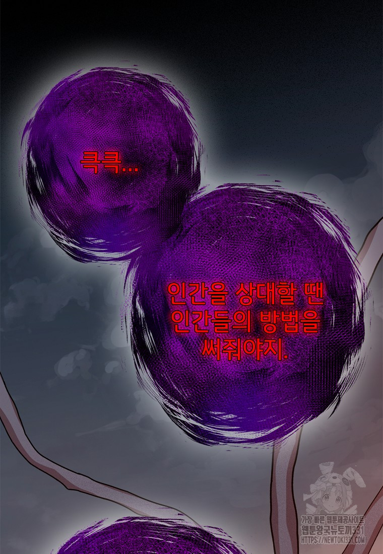 1722841757_42028818808252.jpg