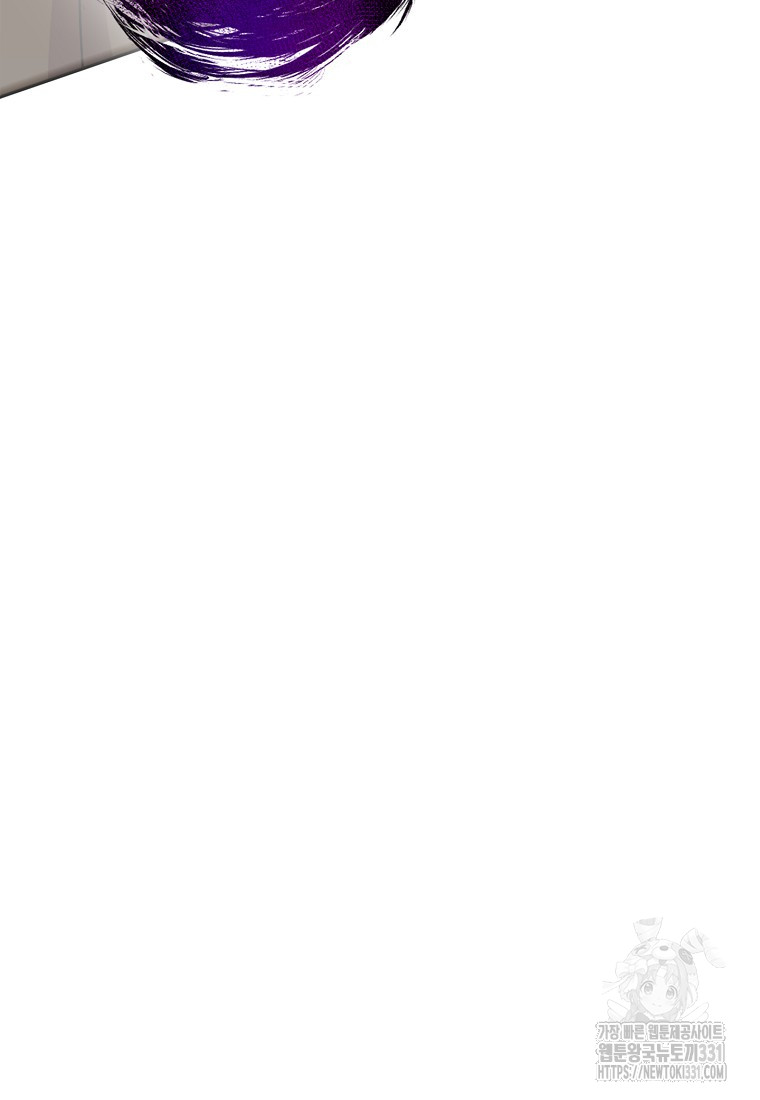1722841902_22414417253961.jpg