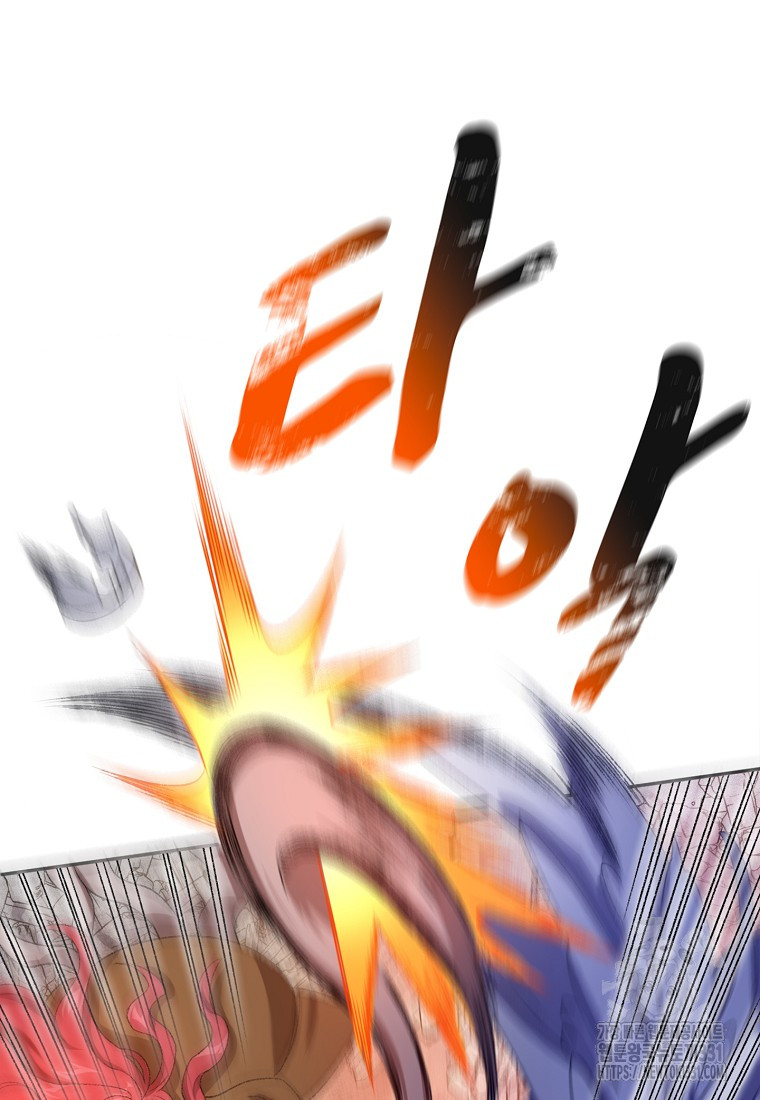 1722841991_18687327777269.jpg
