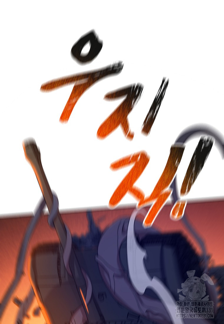 1722842036_87743209344351.jpg