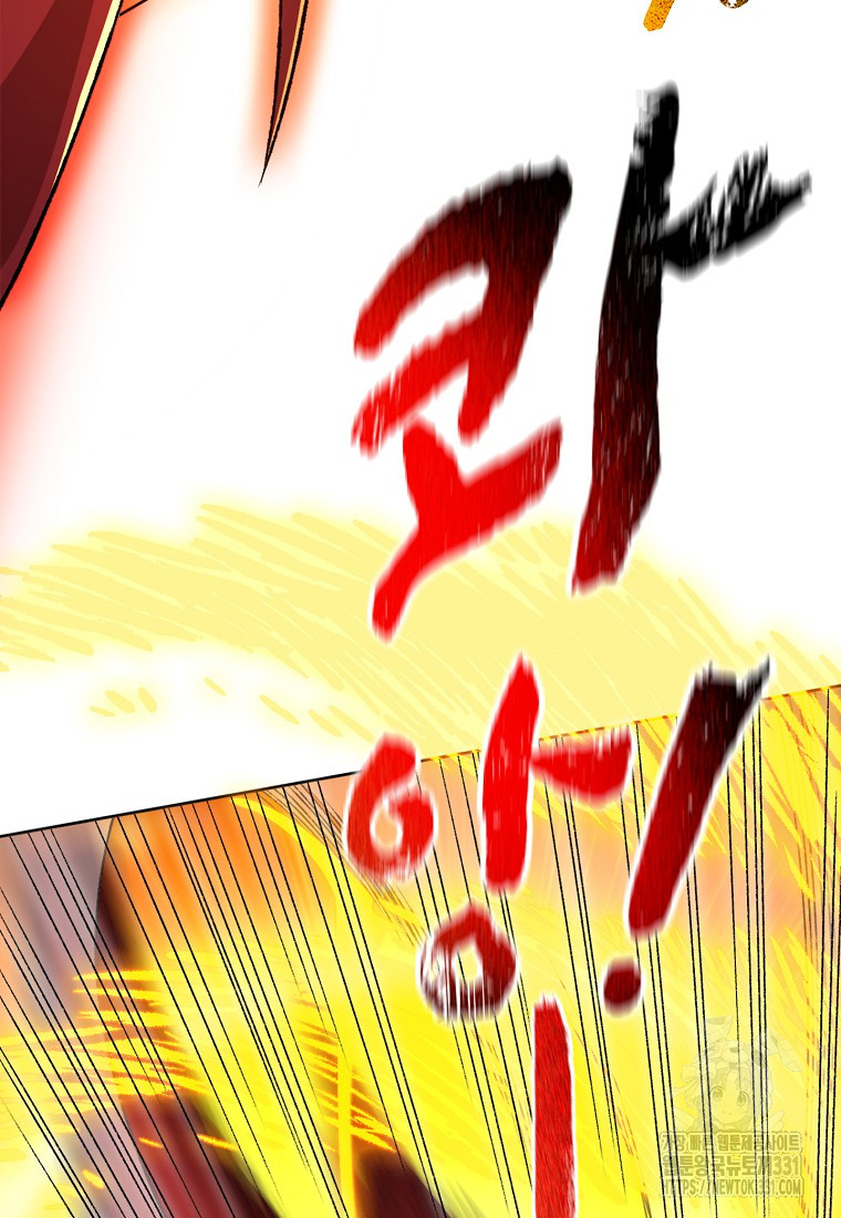 1722842227_38174957550525.jpg