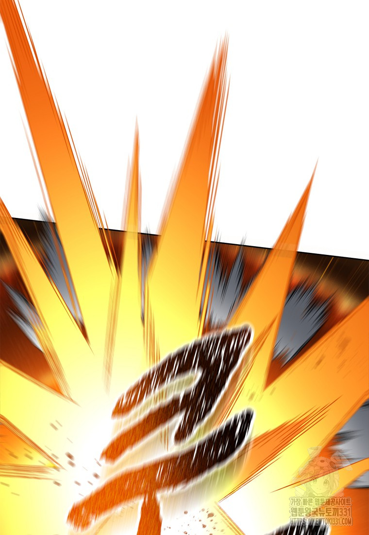 1722842246_34997146427785.jpg
