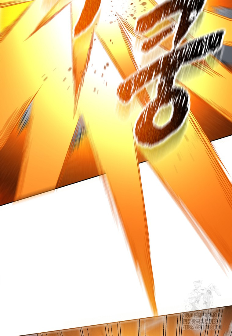 1722842252_74127478838692.jpg