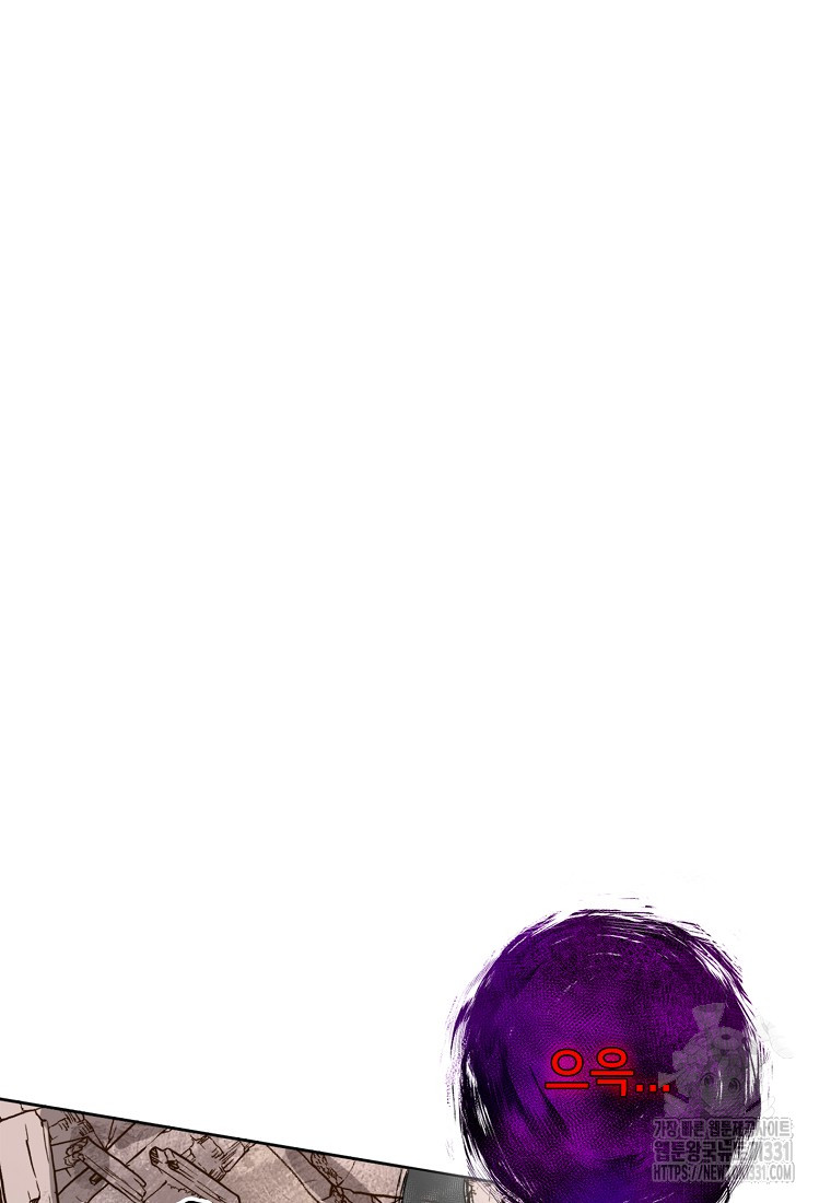 1722842282_23033422505323.jpg